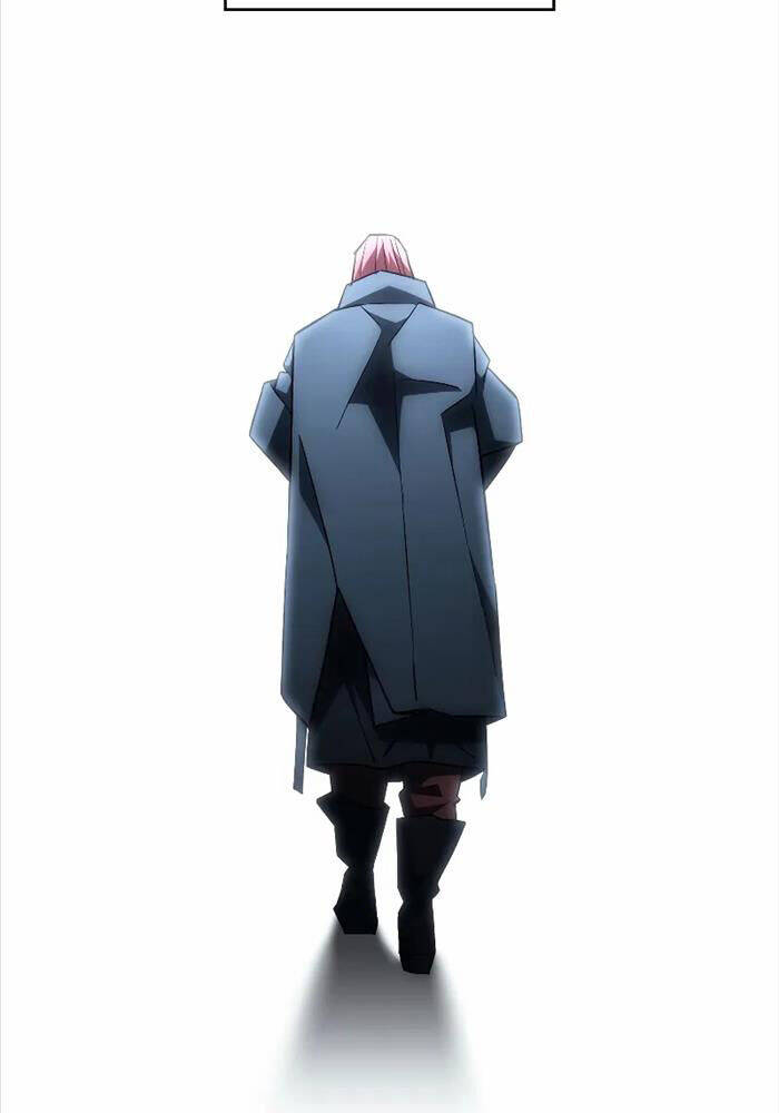 Anh Hùng Trở Lại - Chapter 92 - Page 97