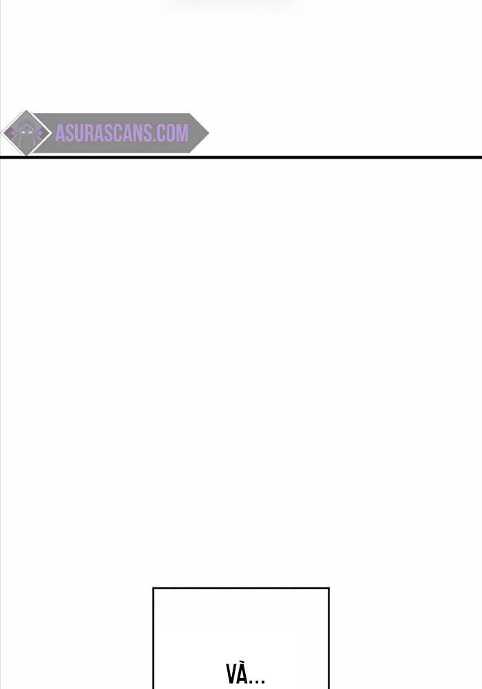 Anh Hùng Trở Lại - Chapter 92 - Page 98