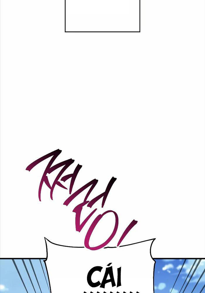 Anh Hùng Trở Lại - Chapter 92 - Page 99