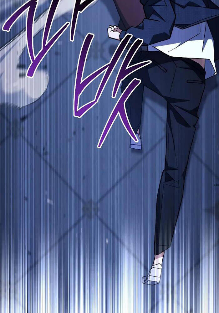 Anh Hùng Trở Lại - Chapter 93 - Page 100