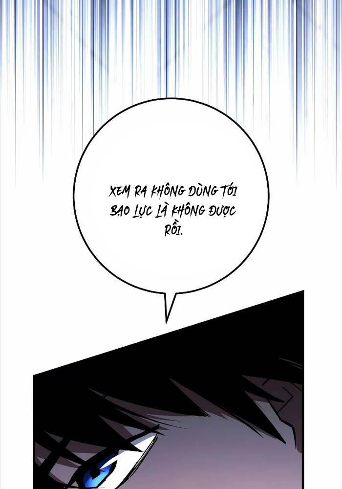 Anh Hùng Trở Lại - Chapter 93 - Page 101
