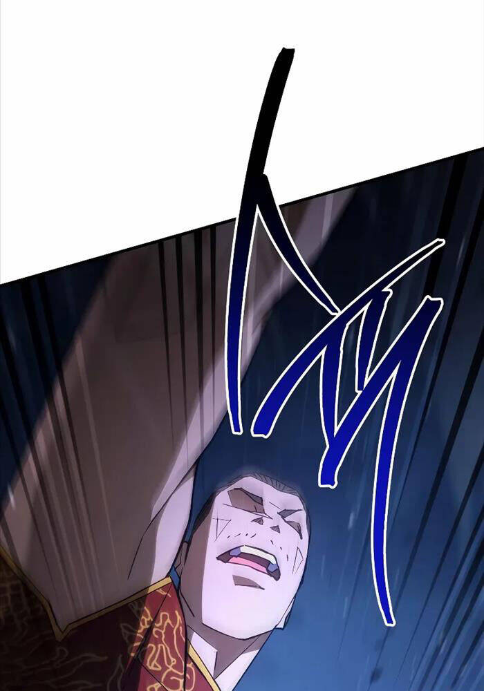 Anh Hùng Trở Lại - Chapter 93 - Page 103