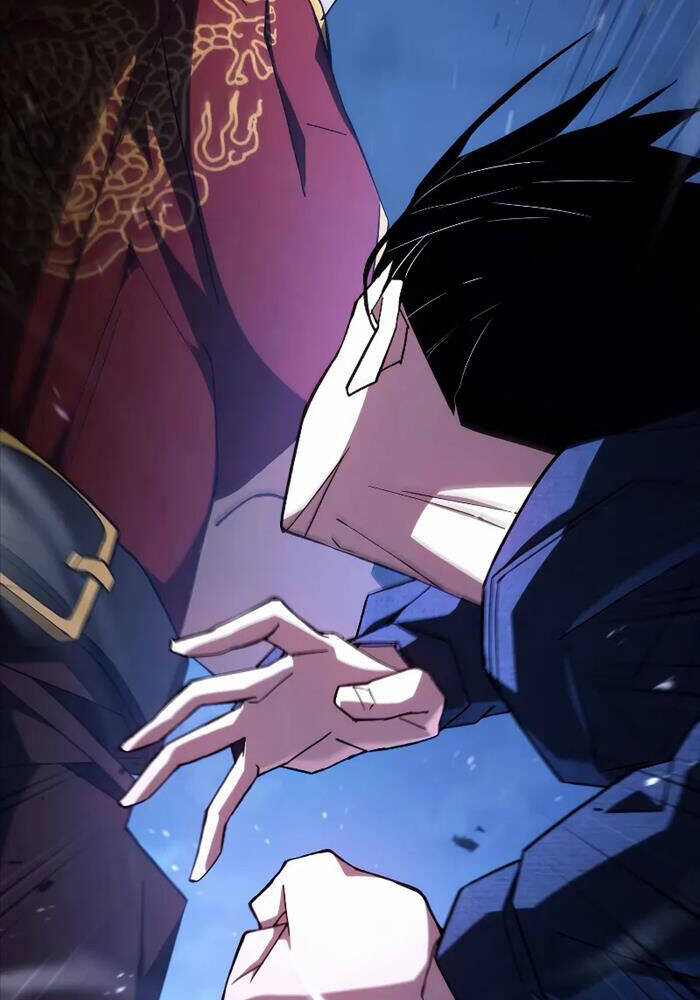 Anh Hùng Trở Lại - Chapter 93 - Page 104