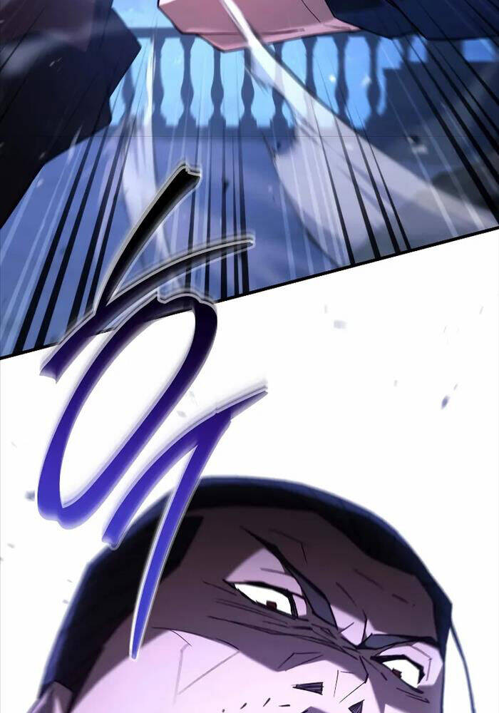 Anh Hùng Trở Lại - Chapter 93 - Page 105