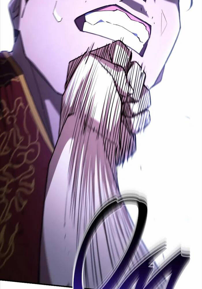 Anh Hùng Trở Lại - Chapter 93 - Page 106