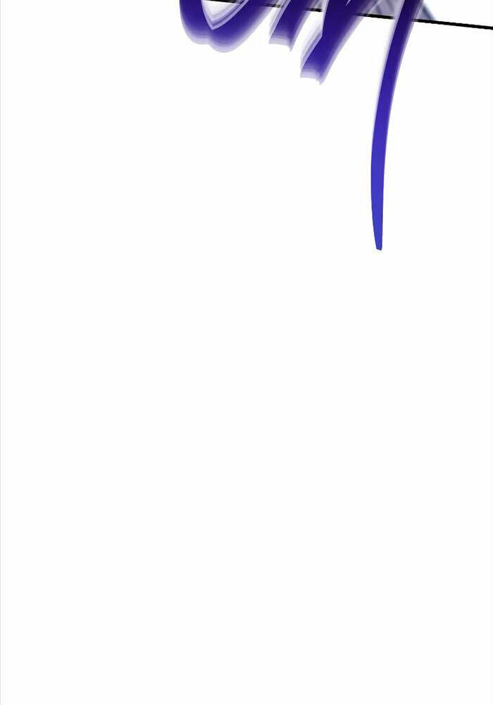 Anh Hùng Trở Lại - Chapter 93 - Page 107