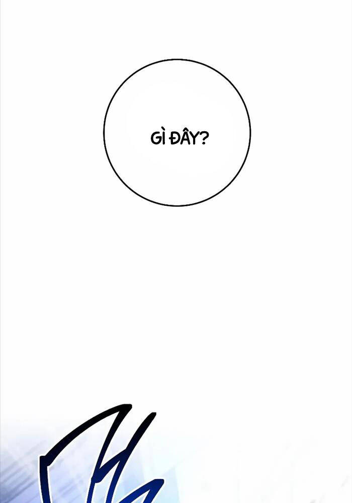 Anh Hùng Trở Lại - Chapter 93 - Page 108