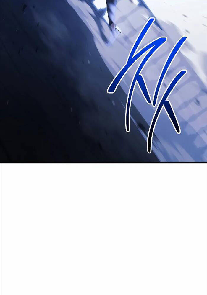 Anh Hùng Trở Lại - Chapter 93 - Page 110