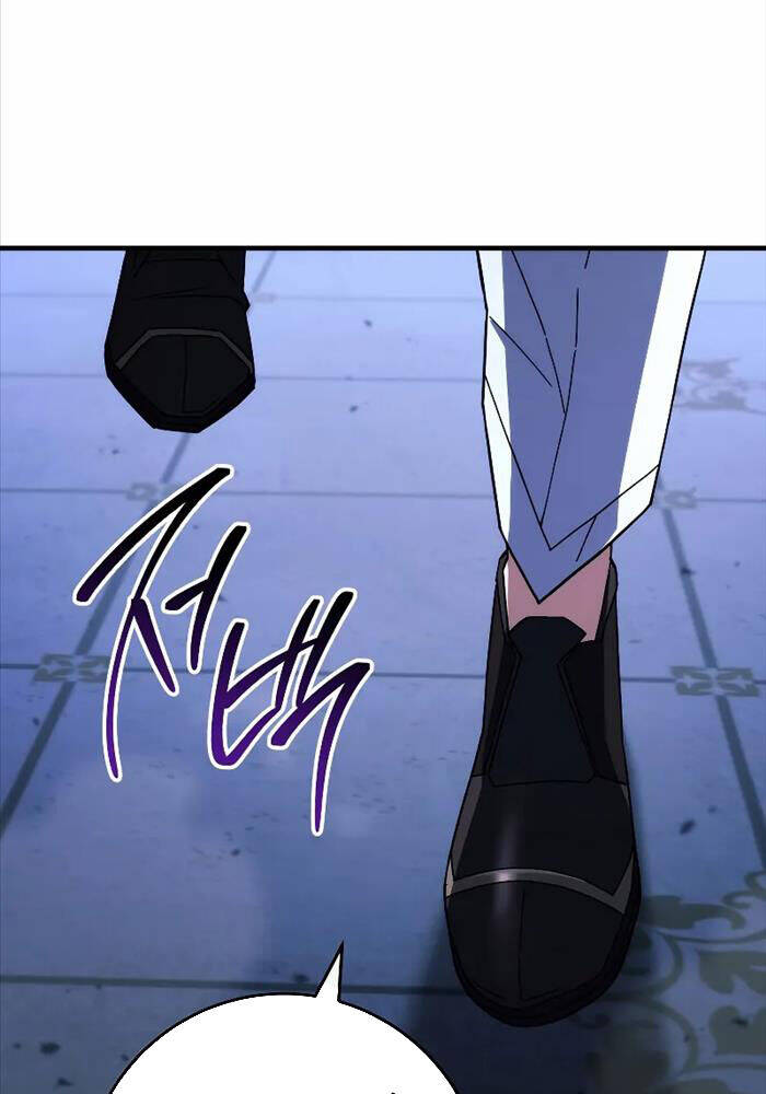 Anh Hùng Trở Lại - Chapter 93 - Page 111