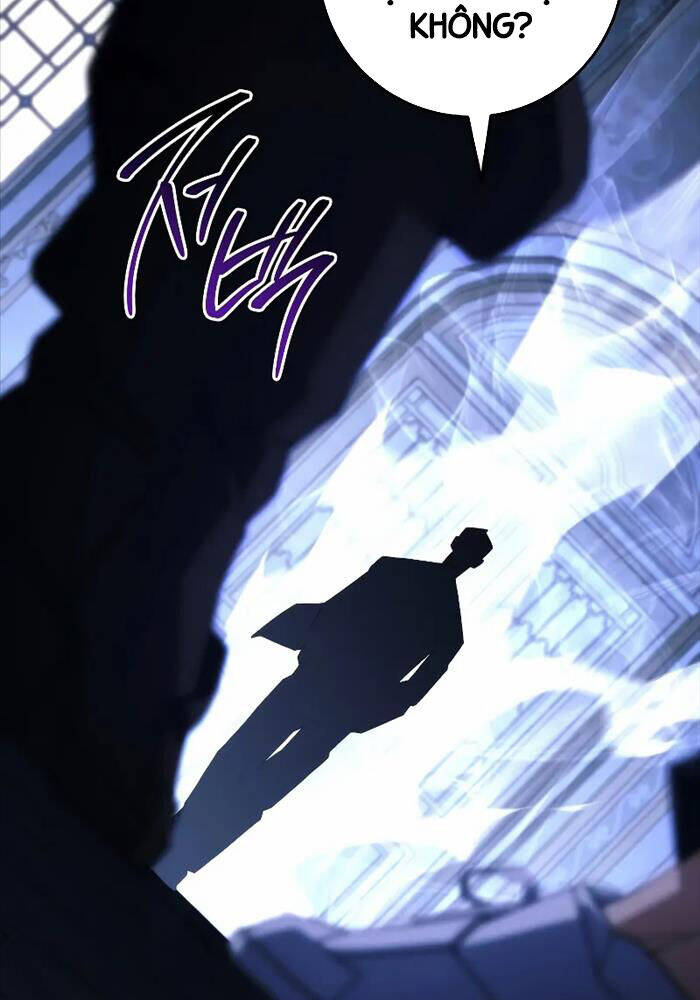 Anh Hùng Trở Lại - Chapter 93 - Page 113