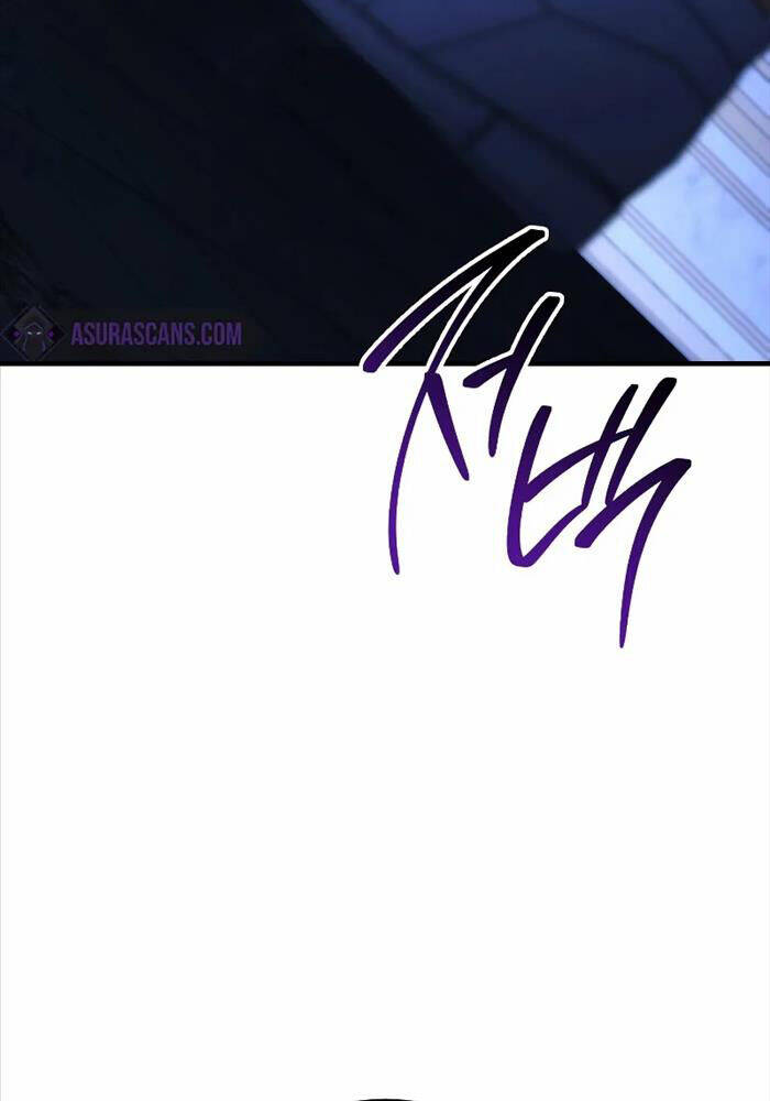 Anh Hùng Trở Lại - Chapter 93 - Page 114