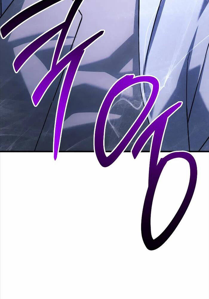 Anh Hùng Trở Lại - Chapter 93 - Page 117