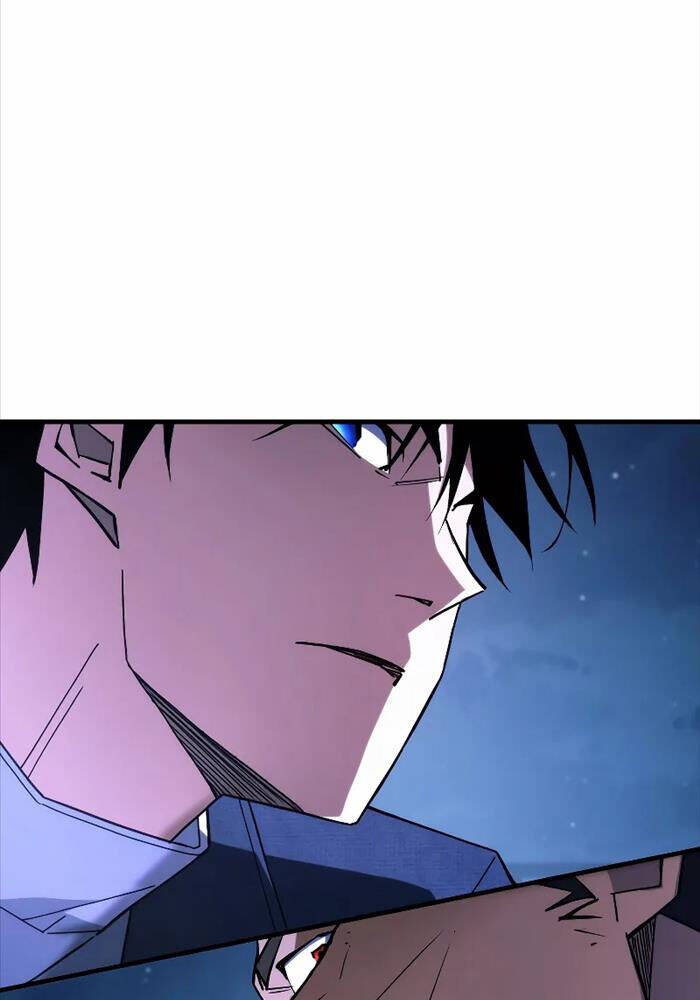 Anh Hùng Trở Lại - Chapter 93 - Page 118