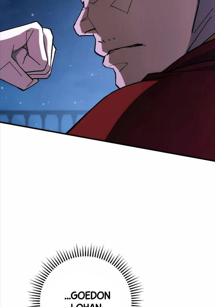 Anh Hùng Trở Lại - Chapter 93 - Page 119