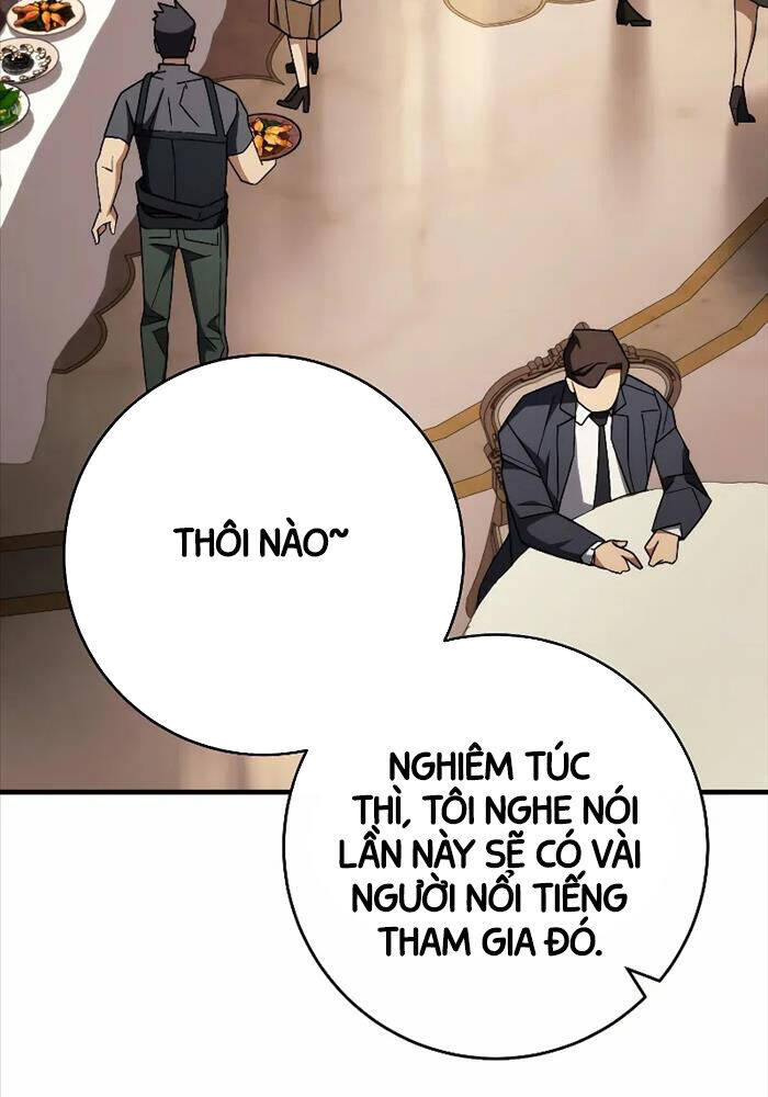 Anh Hùng Trở Lại - Chapter 93 - Page 12