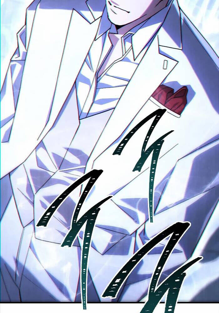 Anh Hùng Trở Lại - Chapter 93 - Page 122