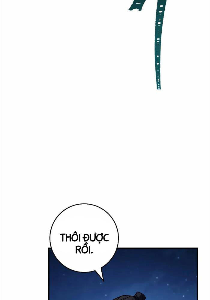 Anh Hùng Trở Lại - Chapter 93 - Page 123