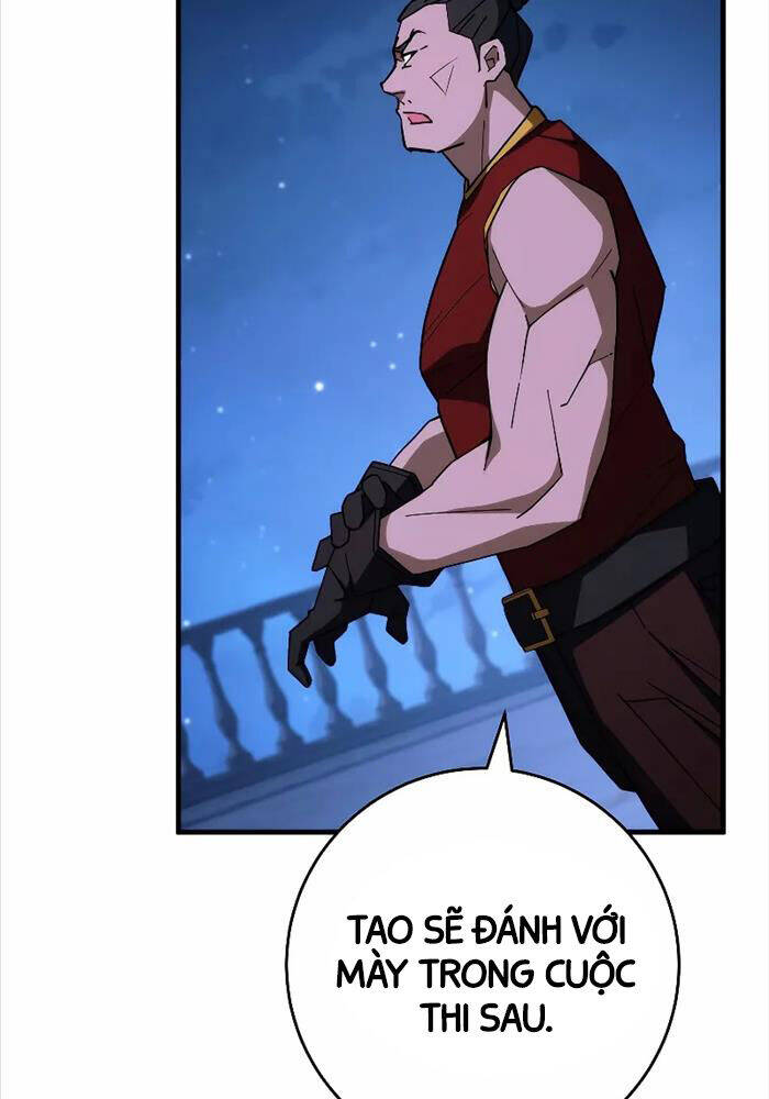 Anh Hùng Trở Lại - Chapter 93 - Page 124