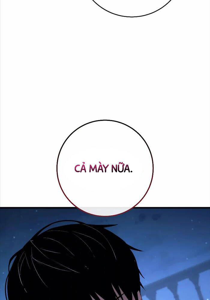 Anh Hùng Trở Lại - Chapter 93 - Page 125