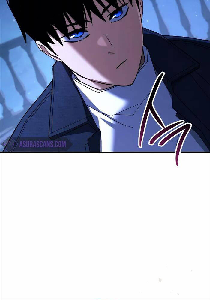 Anh Hùng Trở Lại - Chapter 93 - Page 126