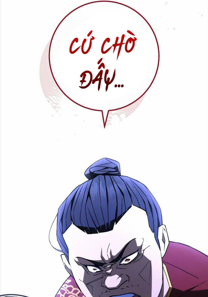 Anh Hùng Trở Lại - Chapter 93 - Page 127