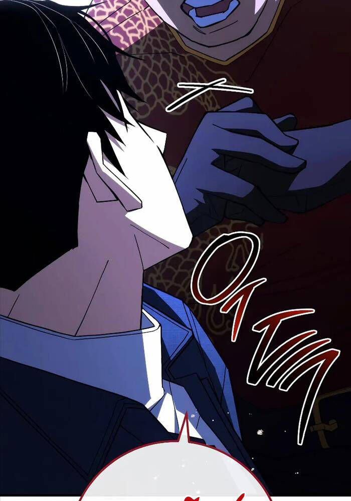 Anh Hùng Trở Lại - Chapter 93 - Page 128