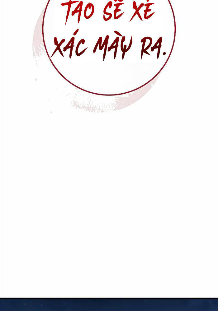 Anh Hùng Trở Lại - Chapter 93 - Page 129