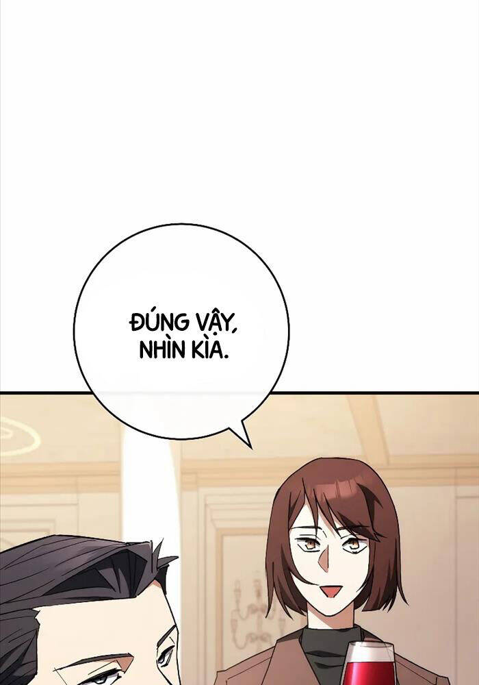 Anh Hùng Trở Lại - Chapter 93 - Page 13