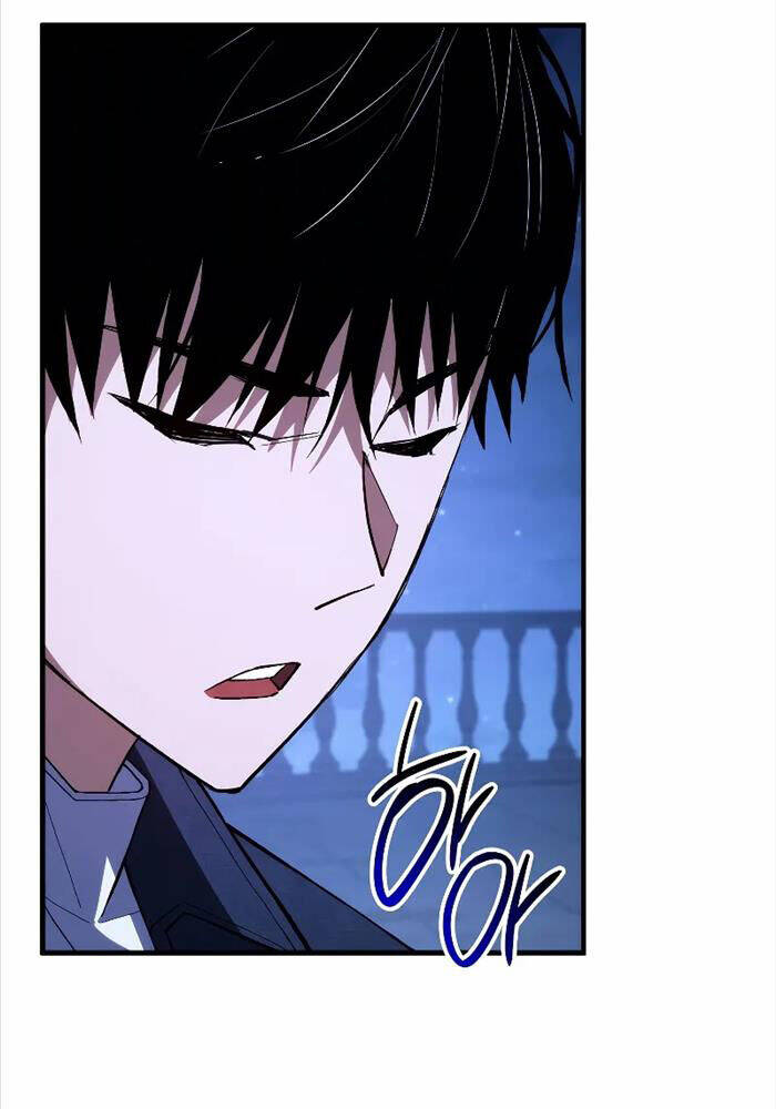 Anh Hùng Trở Lại - Chapter 93 - Page 132