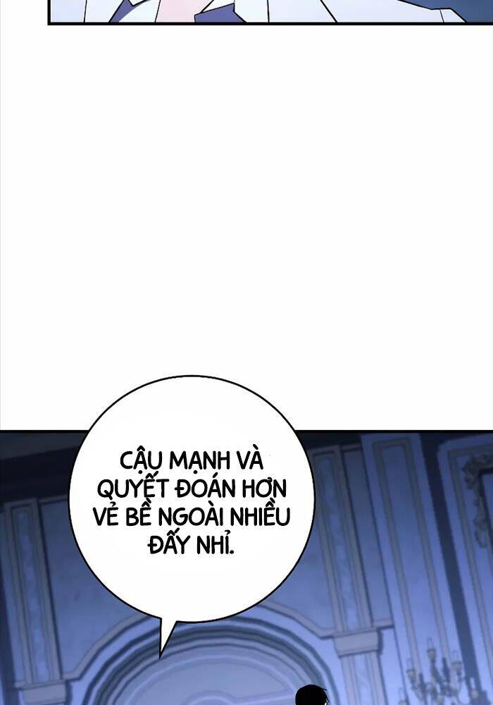 Anh Hùng Trở Lại - Chapter 93 - Page 134