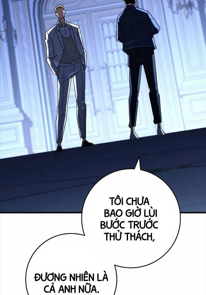 Anh Hùng Trở Lại - Chapter 93 - Page 135