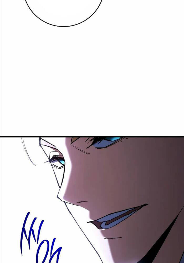 Anh Hùng Trở Lại - Chapter 93 - Page 136