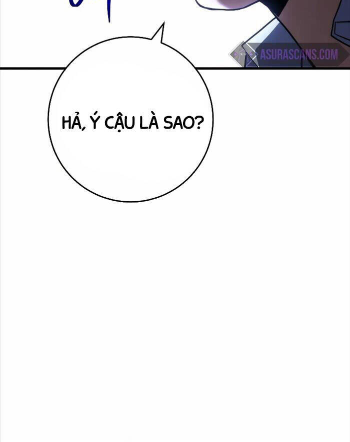 Anh Hùng Trở Lại - Chapter 93 - Page 137