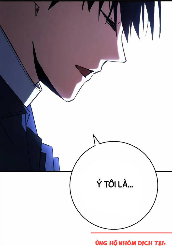 Anh Hùng Trở Lại - Chapter 93 - Page 138