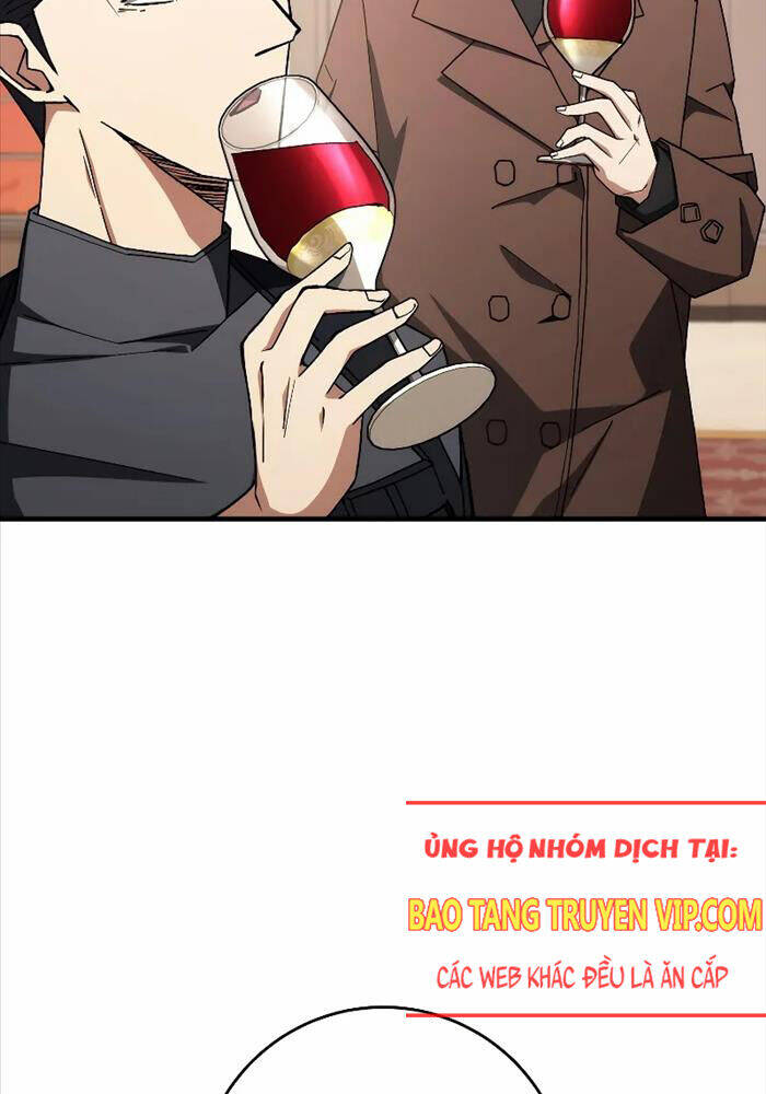 Anh Hùng Trở Lại - Chapter 93 - Page 14