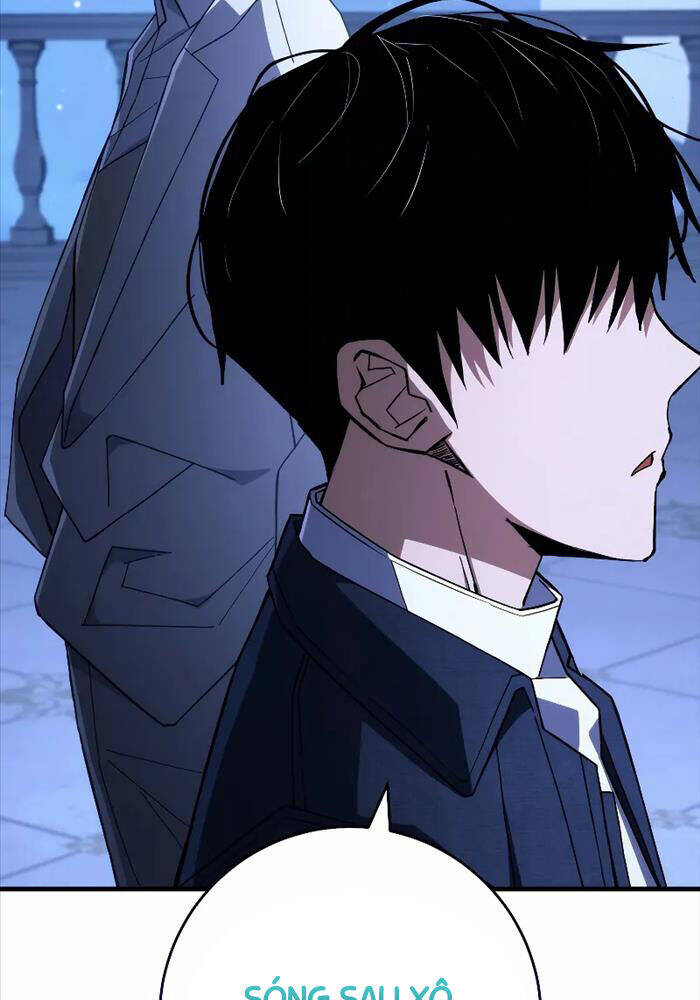 Anh Hùng Trở Lại - Chapter 93 - Page 140