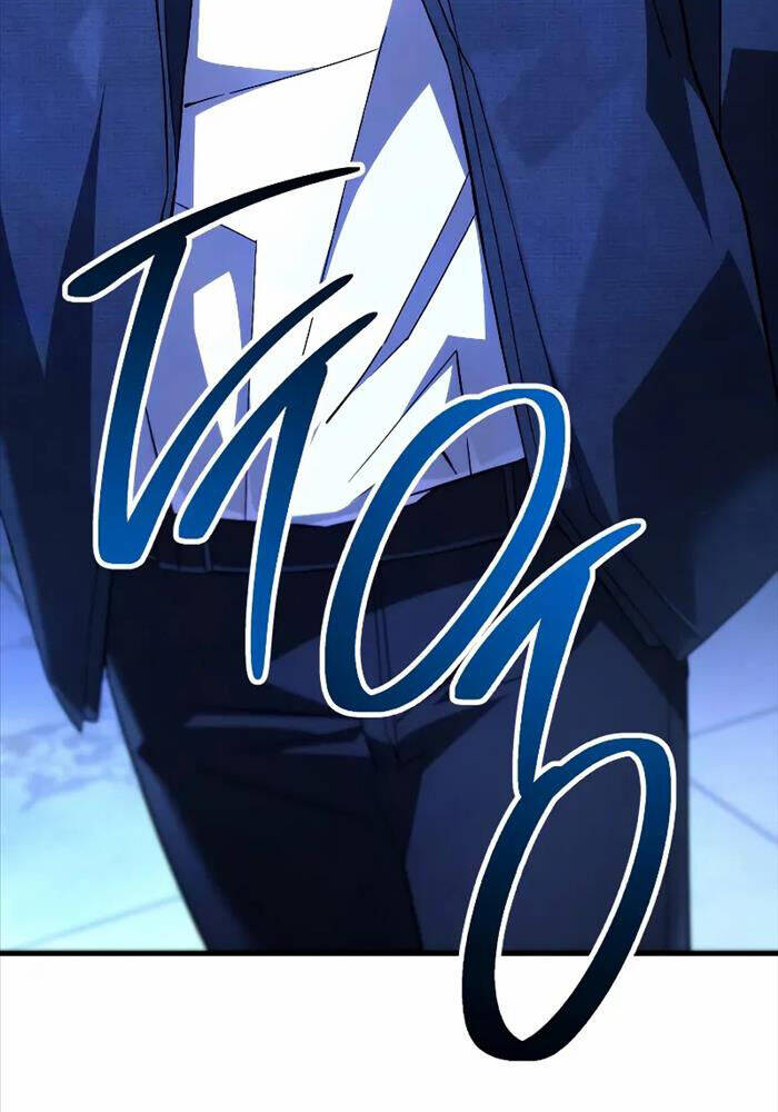 Anh Hùng Trở Lại - Chapter 93 - Page 143