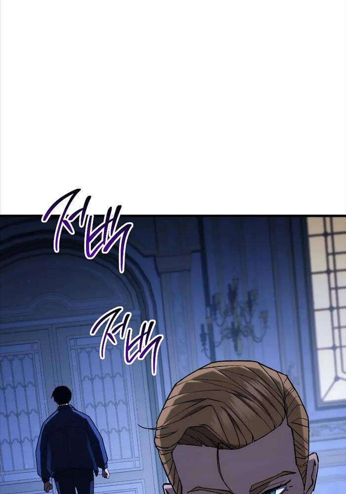 Anh Hùng Trở Lại - Chapter 93 - Page 144