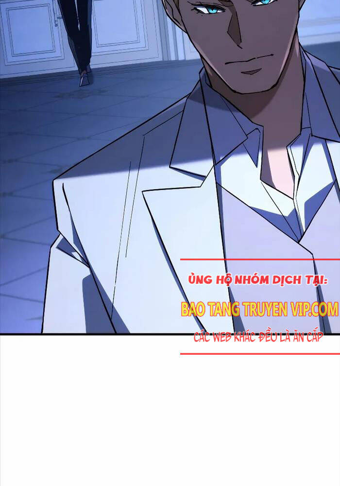 Anh Hùng Trở Lại - Chapter 93 - Page 145