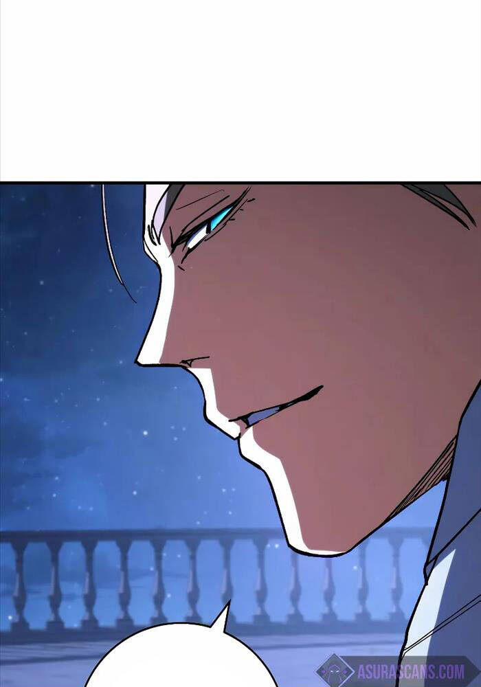 Anh Hùng Trở Lại - Chapter 93 - Page 146