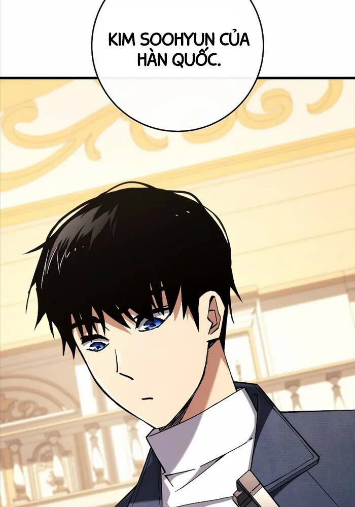 Anh Hùng Trở Lại - Chapter 93 - Page 15