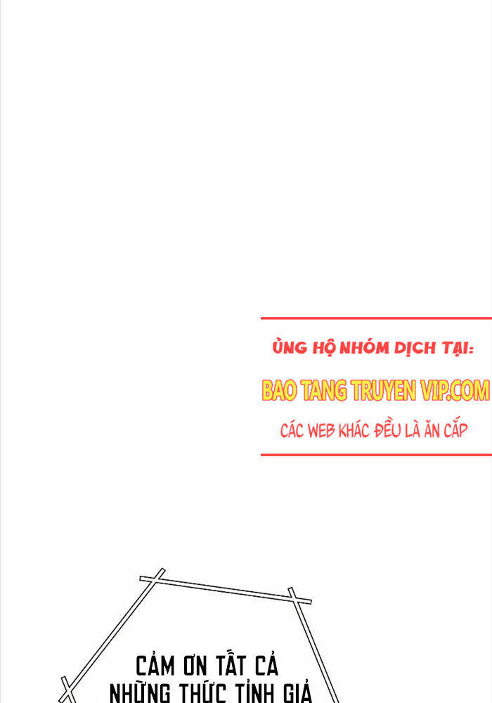 Anh Hùng Trở Lại - Chapter 93 - Page 150