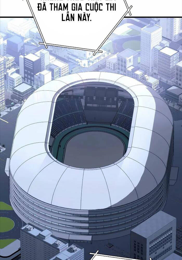 Anh Hùng Trở Lại - Chapter 93 - Page 151