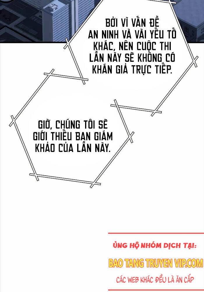 Anh Hùng Trở Lại - Chapter 93 - Page 152