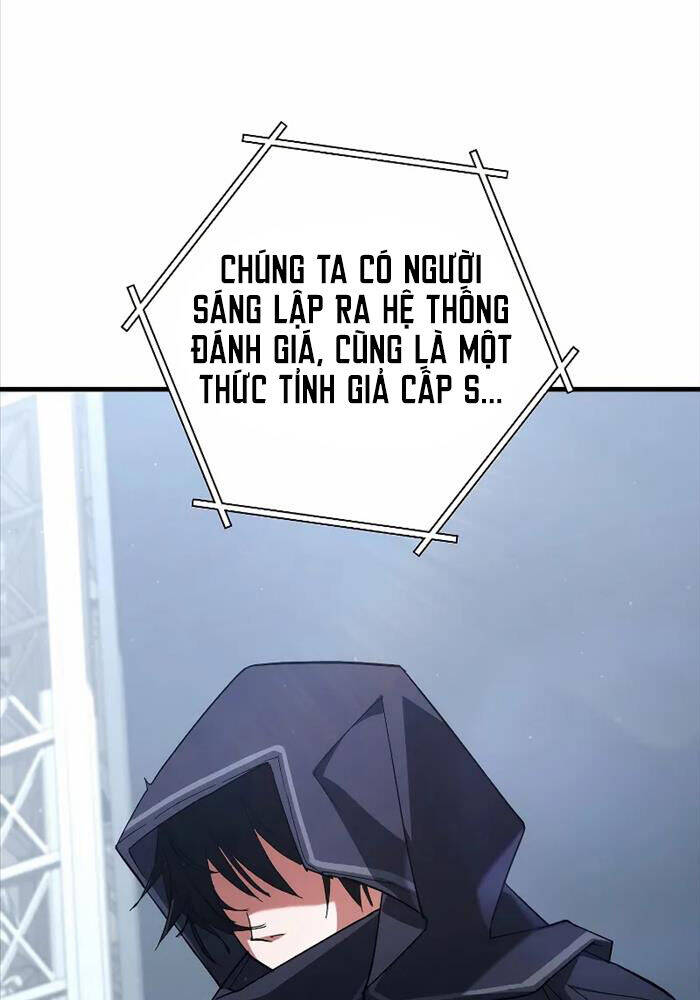 Anh Hùng Trở Lại - Chapter 93 - Page 153