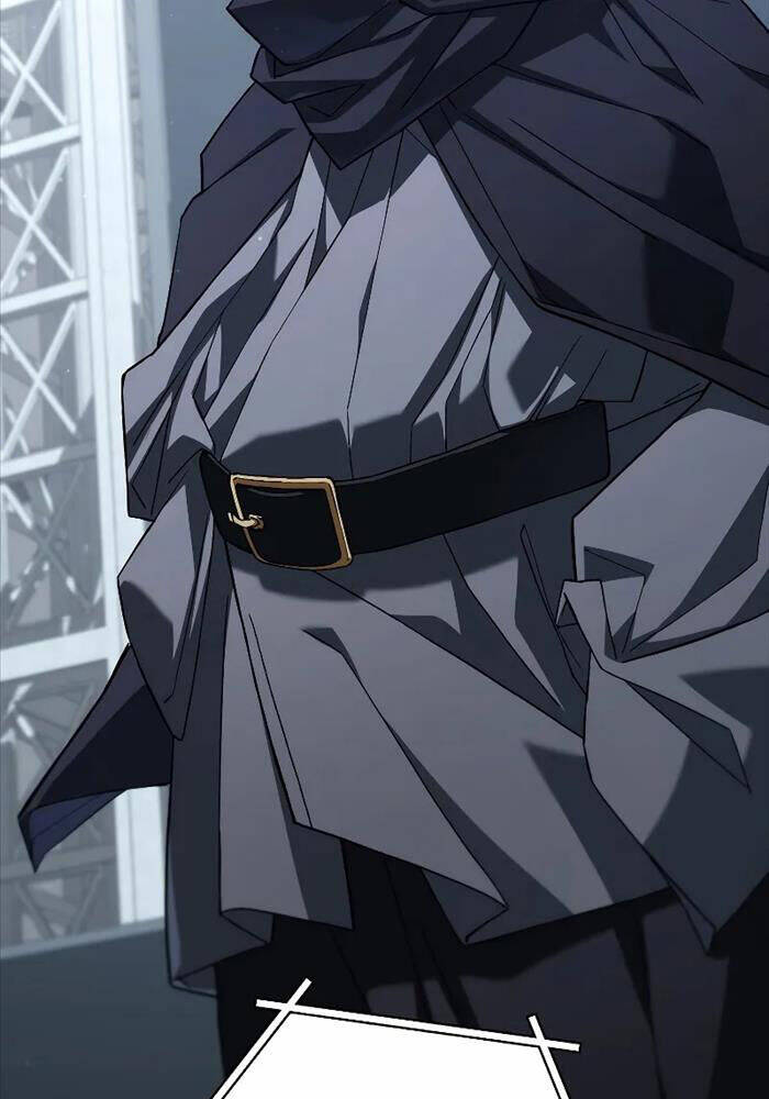 Anh Hùng Trở Lại - Chapter 93 - Page 154