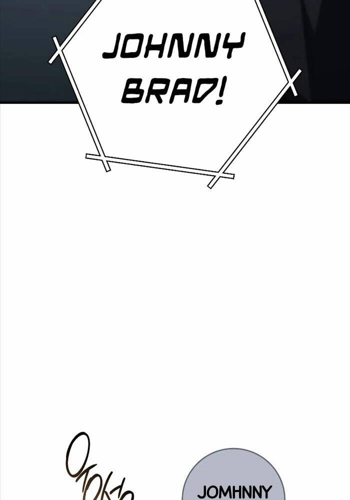 Anh Hùng Trở Lại - Chapter 93 - Page 155