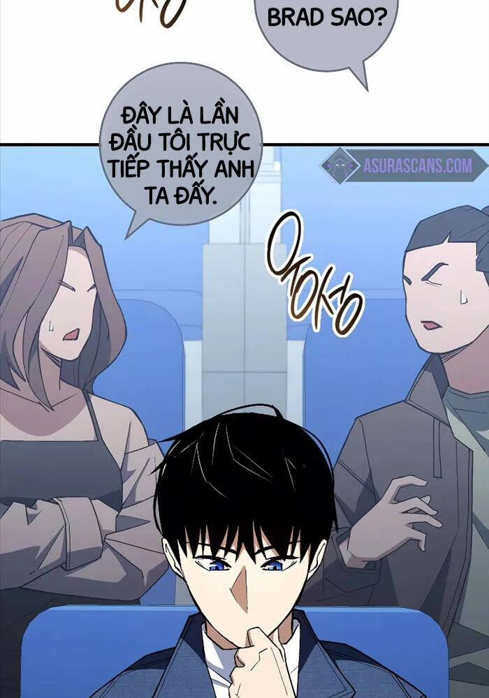 Anh Hùng Trở Lại - Chapter 93 - Page 156