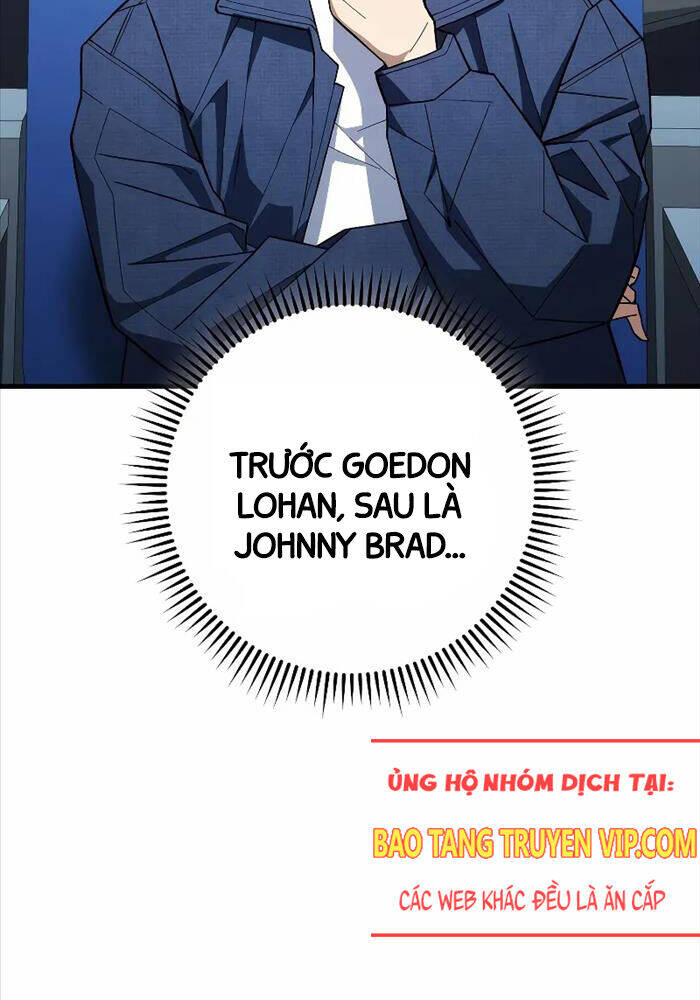 Anh Hùng Trở Lại - Chapter 93 - Page 157