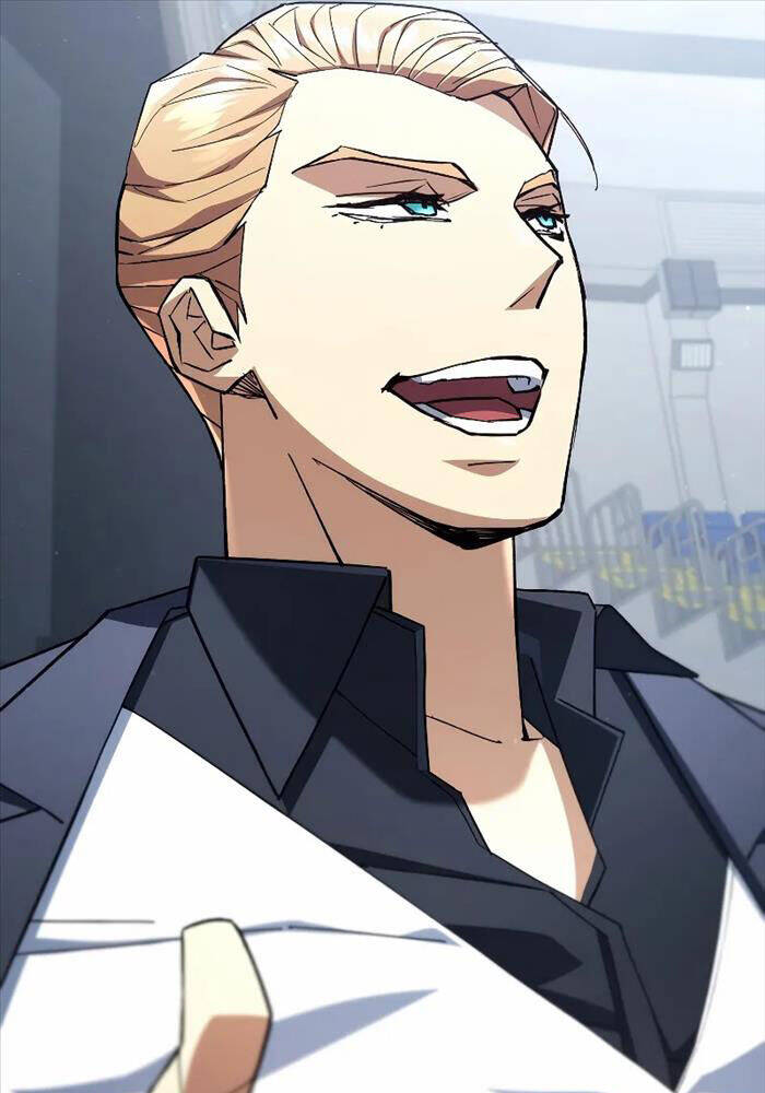 Anh Hùng Trở Lại - Chapter 93 - Page 159